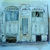 Antiquites et Brocante