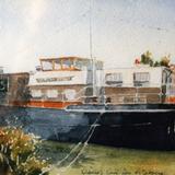 Charters, Peterborough