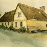 Hemingford Grey, Huntingdon