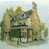 Ashdale Pharmacy, Uppingham