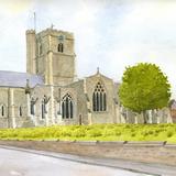 untitled-1qmDYSo1M3z