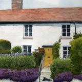 Buckinghamshire Cottage