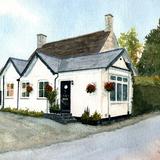 Paper Plane Designs Studio, Rutland