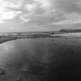 river pool portballintrae