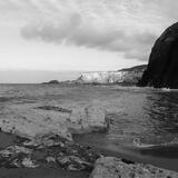 last of the light, ballintoy