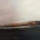 Dark estuary 