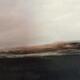 Dark estuary 