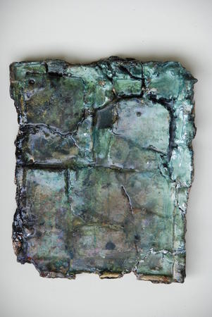 21st Century Cuneiform Tablet 2