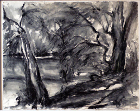 arbre2-residence-in-jenat