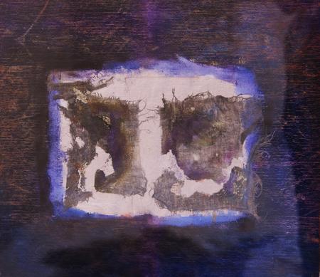 Light Reading image 2