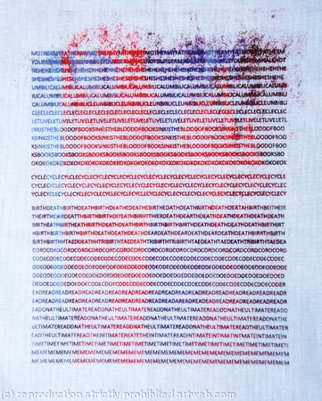 CamberwellDNAembeddedtext 035