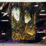 Finding the Feminine 1