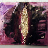 Finding the Feminine 2