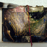 Finding the Feminine 3