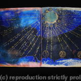 Janets Thoughts Page