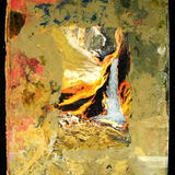 Earth, Fire and Water