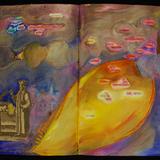 Less Angry Mans Page