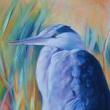 Heron