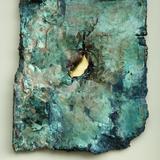 21st Century Cuneiform Tablet 1