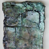 21st Century Cuneiform Tablet 2