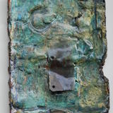 21st Century Cuneiform Tablet 3