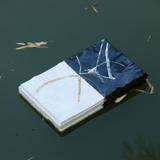 Read the Sky/In Stillness There is no Grey