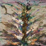 Words Left for the Wind