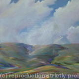 Liason Amoureuse-Entre Ciel et Terre