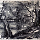 arbre2-residence-in-jenat