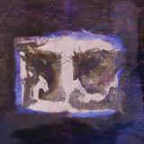 Light Reading image 2