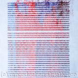 CamberwellDNAembeddedtext 035