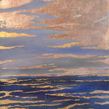 Lake Champlain; Emily's Lake