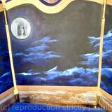 If I Were Queen of the World