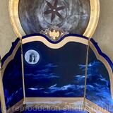 If I Were Queen of the World