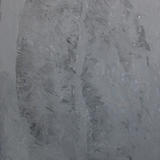 Separation Approaching