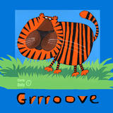 Grrroove