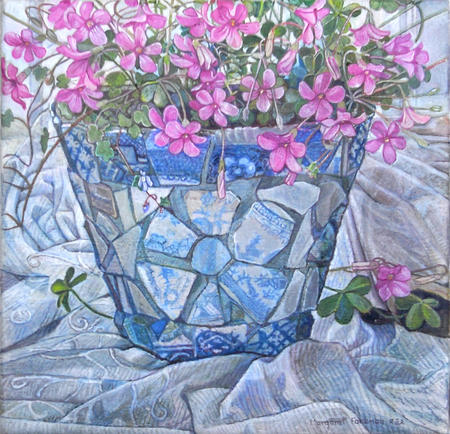 untitled-JKNaQxzbyeJ