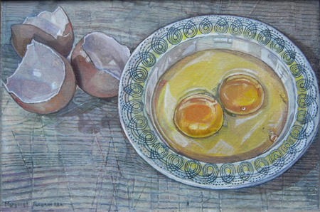 untitled-H5GmOyyGrrb