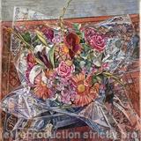 Still Life gallery Flowers