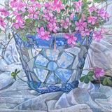 untitled-JKNaQxzbyeJ