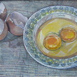 untitled-H5GmOyyGrrb