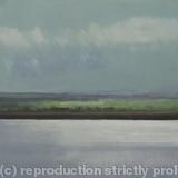 Exminster Marshes,thunder