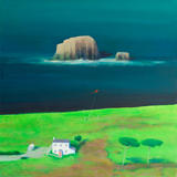 The Cramms (of St Agnes Head)