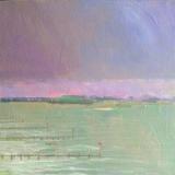 strom series no 6 - Dawlish