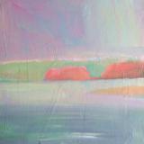 Storm series no 3 - Dawlish