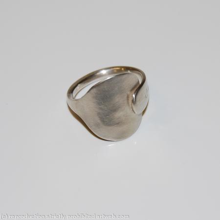 spoon ring