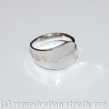 spoon ring