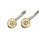 jewel ammunition A81 earrings