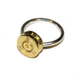 jewel ammunition RG ring