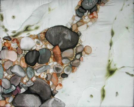 ovingdean-rock-pool-